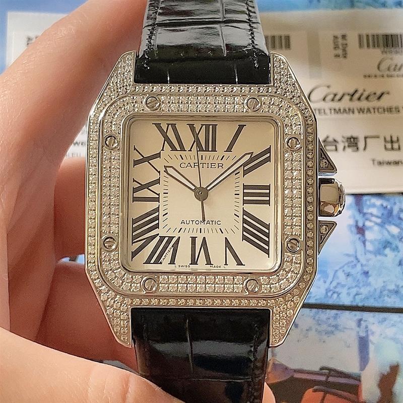 202457164929711 14502024